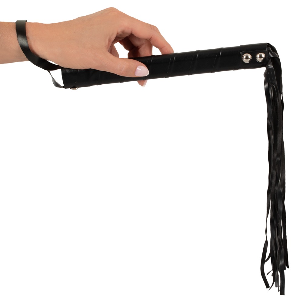 Fetish Fantasy Series Limited Edition Ultimate Bondage Kit – Bild 8