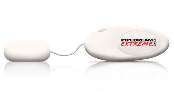 PDX Extreme Double-D Masturbator – Bild 4