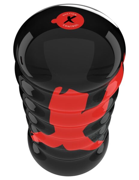 PDX Elite Ass-gasm Extreme Vibrating Kit – Bild 4