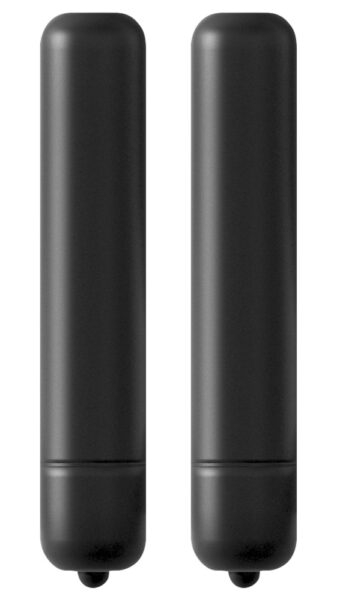 PDX Elite Ass-gasm Extreme Vibrating Kit – Bild 7