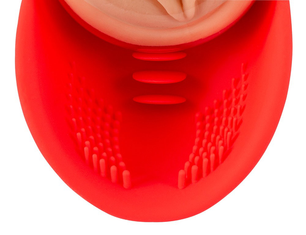 PDX Elite Fuck-O-Matic – Bild 8