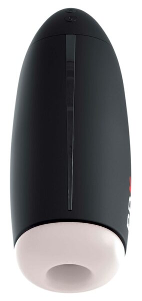 PDX Elite Fap-O-Matic – Bild 3