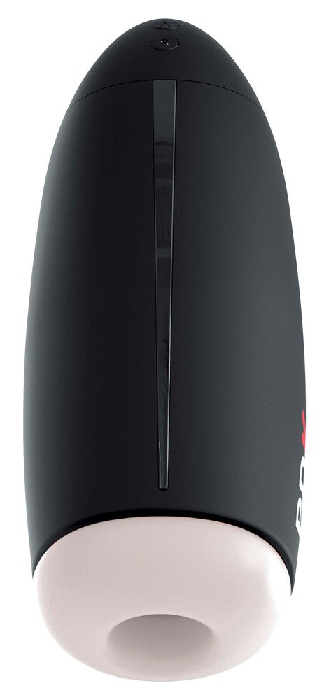 PDX Elite Fap-O-Matic – Bild 3