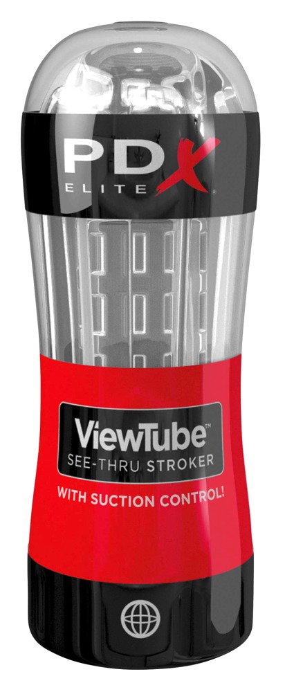 PDX Elite ViewTube