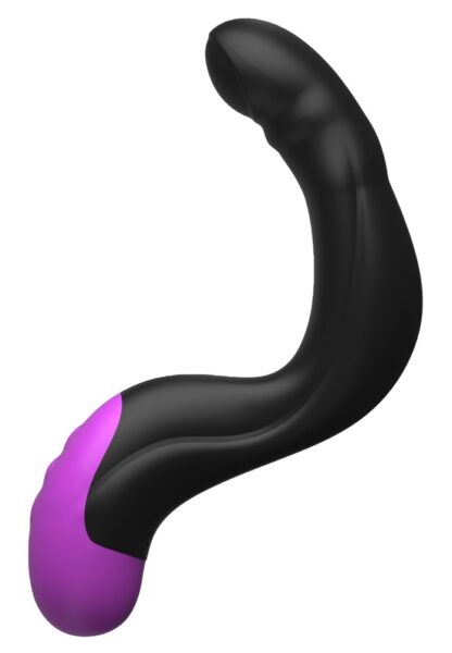 Anal Fantasy Elite Hyper-Pulse P-Spot Massager – Bild 3