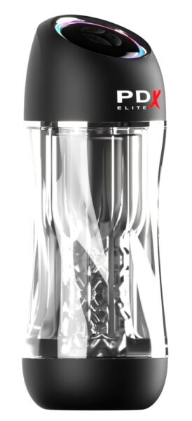 PDX Elite ViewTube Pro – Bild 3