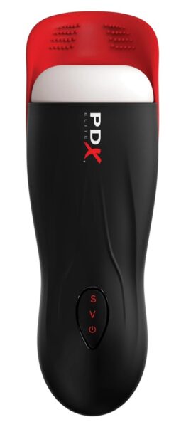 PDX Elite Fap-O-Matic Pro – Bild 3