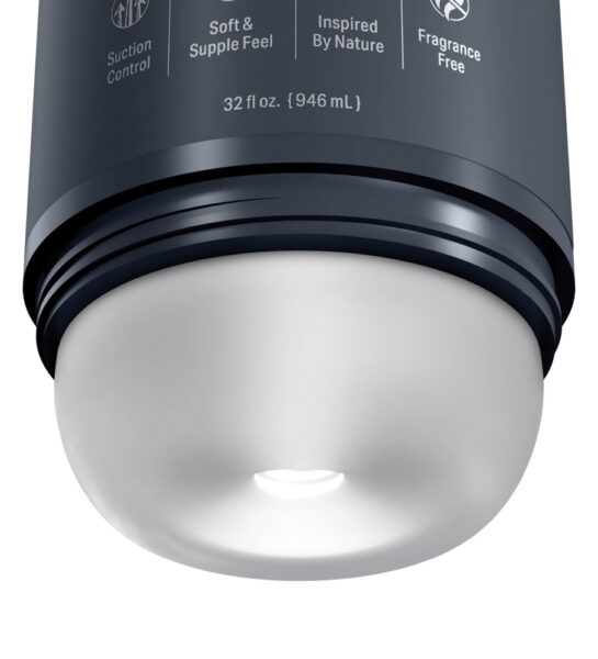 PDX Plus Shower Therapy Deep Cream – Bild 6