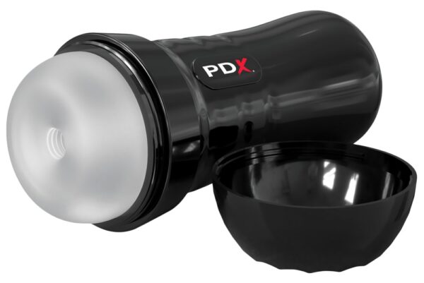 PDX Extreme Wet Strokers Super Slide & Glide – Bild 2