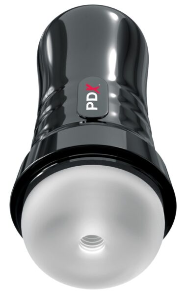 PDX Extreme Wet Strokers Super Slide & Glide – Bild 3