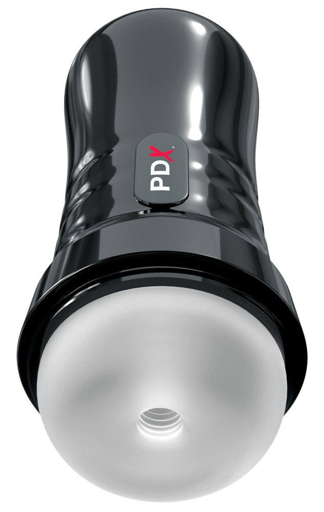 PDX Extreme Wet Strokers Super Slide & Glide – Bild 3