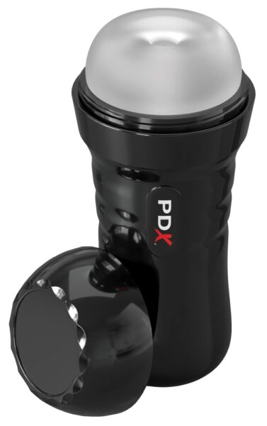 PDX Extreme Wet Strokers Super Slide & Glide – Bild 4