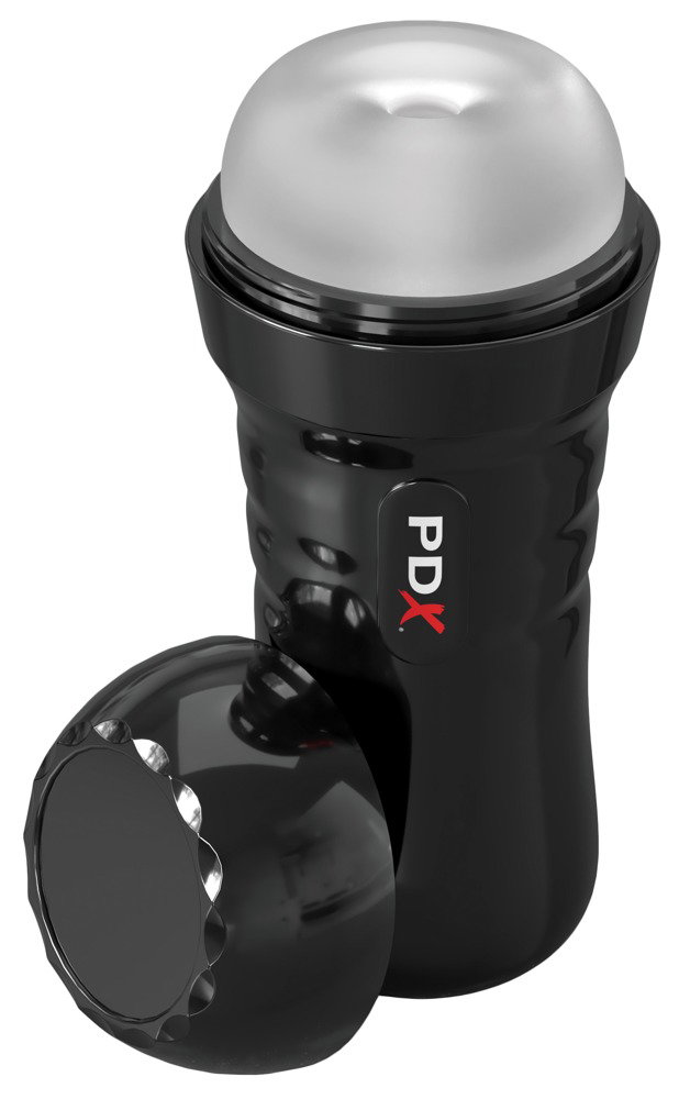 PDX Extreme Wet Strokers Super Slide & Glide – Bild 4