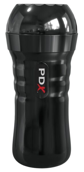 PDX Extreme Wet Strokers Super Slide & Glide – Bild 5