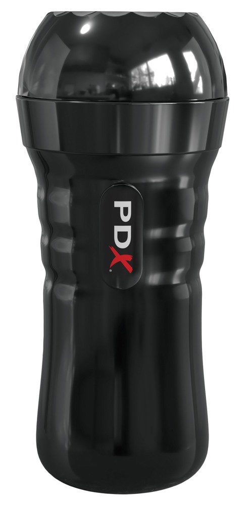 PDX Extreme Wet Strokers Super Slide & Glide – Bild 5