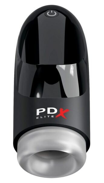 PDX Elite Hydrogasm – Bild 2