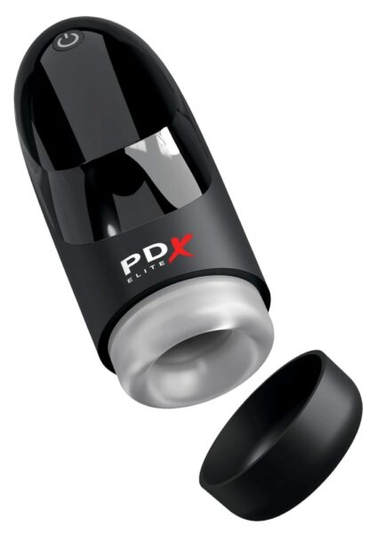 PDX Elite Hydrogasm – Bild 3