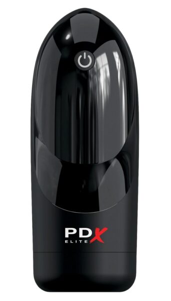 PDX Elite Hydrogasm – Bild 4