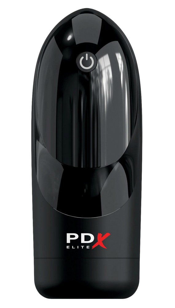 PDX Elite Hydrogasm – Bild 4