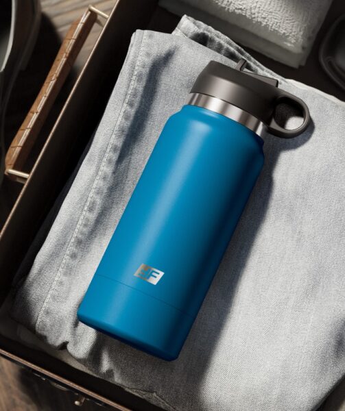PDX Plus Fuck Flask Private Pleaser – Bild 6