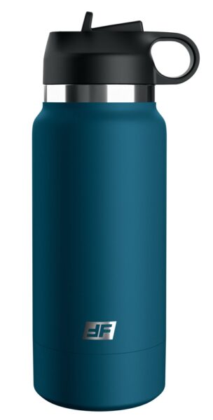 PDX Plus Fuck Flask Private Pleaser – Bild 10
