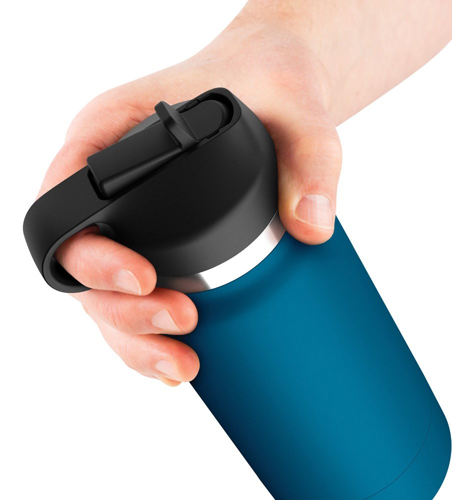 PDX Plus Fuck Flask Private Pleaser – Bild 11