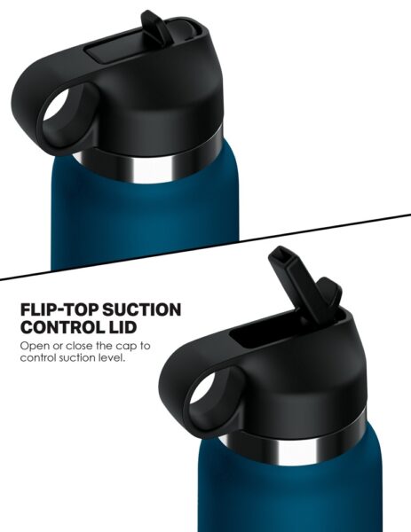 PDX Plus Fuck Flask Private Pleaser – Bild 12