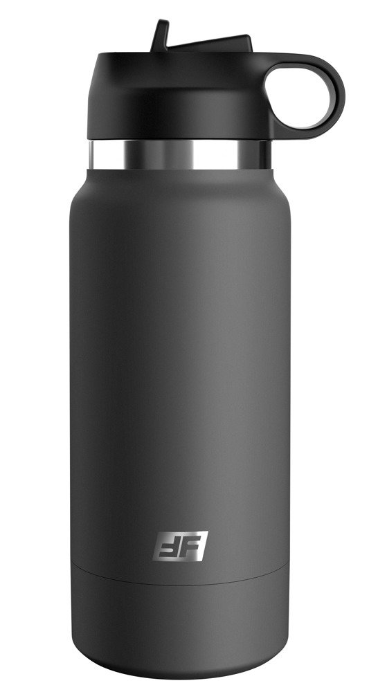 PDX Plus Fuck Flask Secret Delight – Bild 3