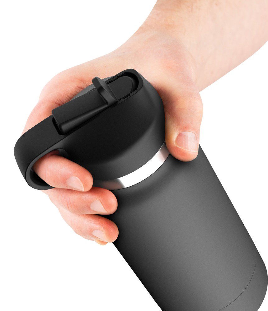 PDX Plus Fuck Flask Secret Delight – Bild 4