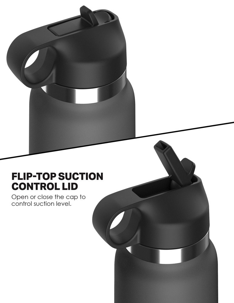 PDX Plus Fuck Flask Secret Delight – Bild 5