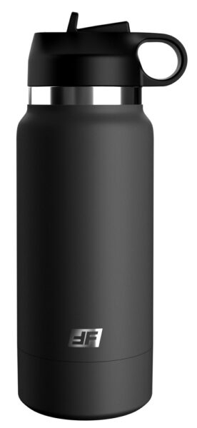 PDX Plus Fap Flask Thrill Seeker – Bild 3