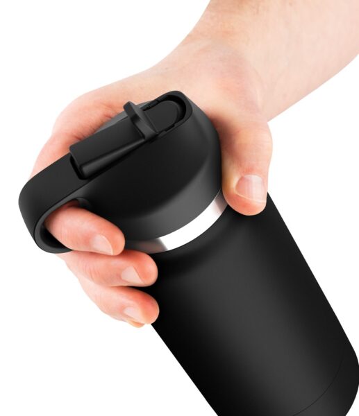 PDX Plus Fap Flask Thrill Seeker – Bild 4