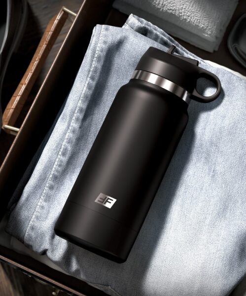 PDX Plus Fap Flask Thrill Seeker – Bild 6