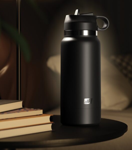 PDX Plus Fap Flask Thrill Seeker – Bild 7