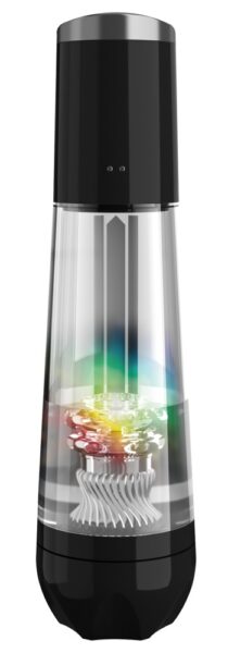 PDX Elite ViewTube MAX – Bild 4