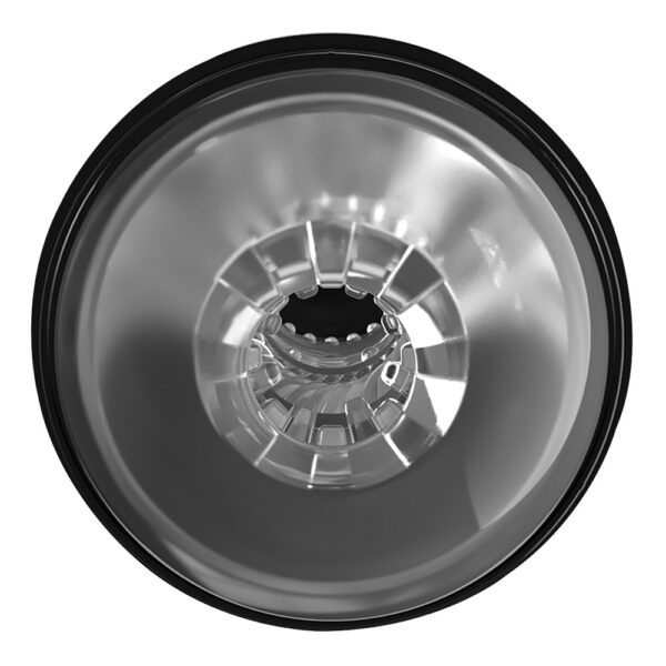 PDX Elite ViewTube MAX – Bild 5