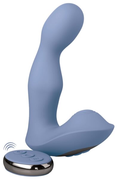 JimmyJane Pulsus P-Spot – Bild 3