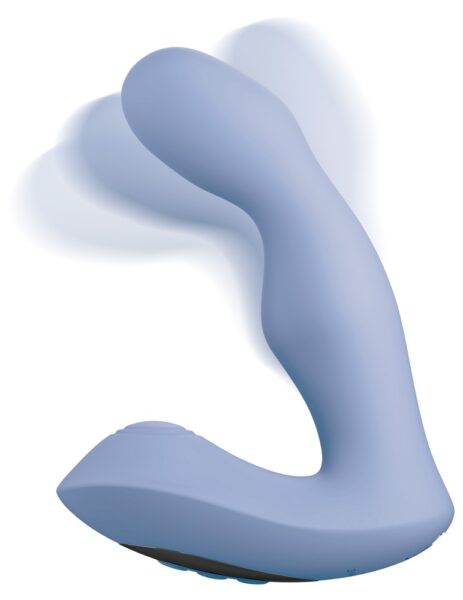 JimmyJane Pulsus P-Spot – Bild 4
