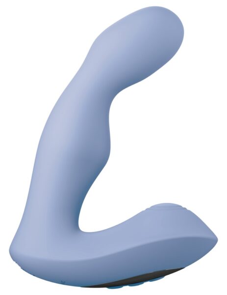 JimmyJane Pulsus P-Spot – Bild 6