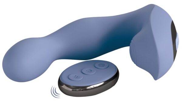 JimmyJane Pulsus P-Spot – Bild 7