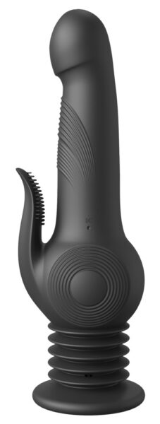 Fetish Fantasy Series Pogo Thruster – Bild 4