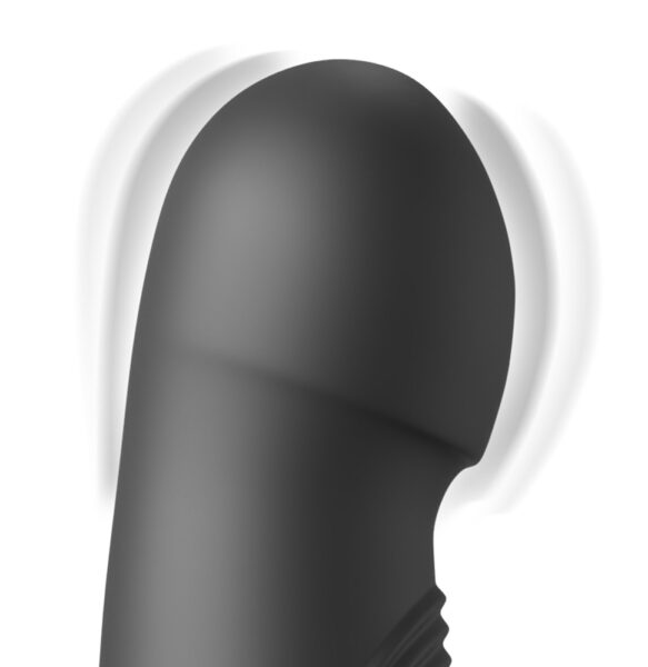 Fetish Fantasy Series Pogo Thruster – Bild 5
