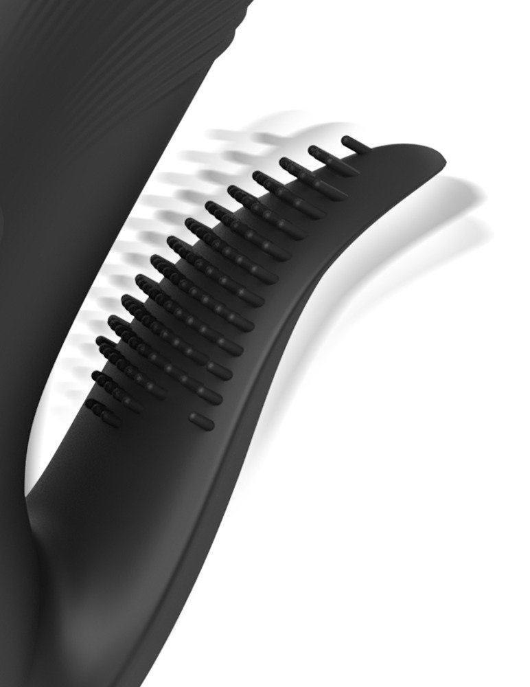 Fetish Fantasy Series Pogo Thruster – Bild 6