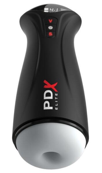 PDX Elite Fap-Gasm – Bild 2