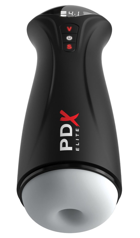 PDX Elite Fap-Gasm – Bild 2