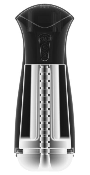 PDX Elite Fap-Gasm – Bild 4