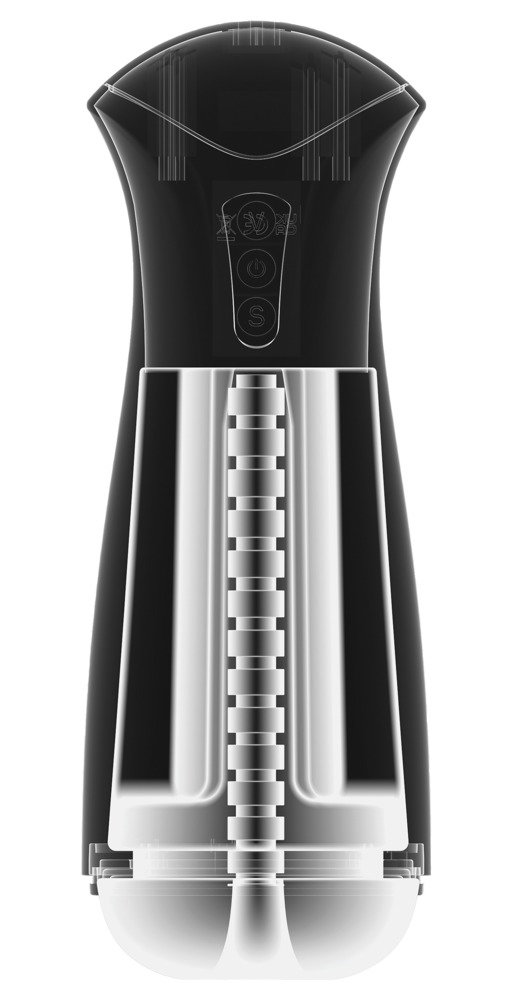 PDX Elite Fap-Gasm – Bild 4