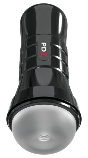 PDX Extreme Wet Pussies Super Slide & Glide XXL – Bild 4