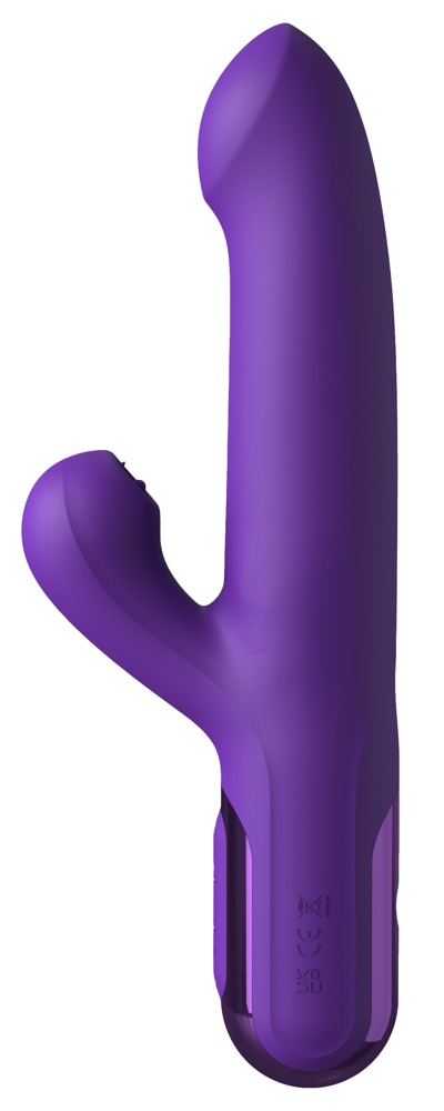 Fantasy For Her Super Sonix Thruster – Bild 4