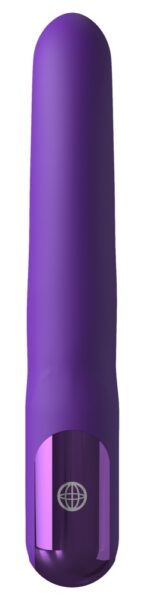Fantasy For Her Super Sonix Thruster – Bild 5